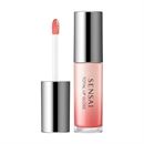 SENSAI Total Lip Gloss in Colours 03 Shinonome Coral 4,5 ml